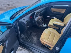 Audi A3 1.8 T - 2000 € / 3911.66 лв. - 63732997 9 | Car24.bg Audi A3 1.8 T - 2000 € / 3911.66 лв. - 63732997 9