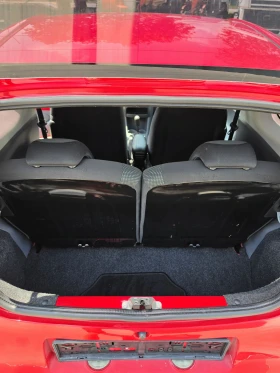 Toyota Aygo 1.0, 69к.с. - 2800 € / 5476.32 лв. - 18202801 9 | Car24.bg Toyota Aygo 1.0, 69к.с. - 2800 € / 5476.32 лв. - 18202801 9