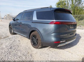 Kia Carnival 3.5l Mpv Sx Prestige - 15500 € / 30315.36 лв. - 65737040 3 | Car24.bg Kia Carnival 3.5l Mpv Sx Prestige - 15500 € / 30315.36 лв. - 65737040 3