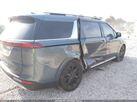 Kia Carnival 3.5l Mpv Sx Prestige - 15500 € / 30315.36 лв. - 65737040 6 | Car24.bg Kia Carnival 3.5l Mpv Sx Prestige - 15500 € / 30315.36 лв. - 65737040 6