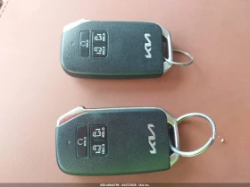 Kia Carnival 3.5l Mpv Sx Prestige - 15500 € / 30315.36 лв. - 65737040 11 | Car24.bg Kia Carnival 3.5l Mpv Sx Prestige - 15500 € / 30315.36 лв. - 65737040 11