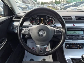 VW Passat 1.4TSI-150кс-ECOFUEL-188.000км | Auto.bg — изображение 9 VW Passat 1.4TSI-150кс-ECOFUEL-188.000км | Auto.bg — изображение 9