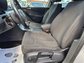 VW Passat 1.4TSI-150кс-ECOFUEL-188.000км | Auto.bg — изображение 7 VW Passat 1.4TSI-150кс-ECOFUEL-188.000км | Auto.bg — изображение 7