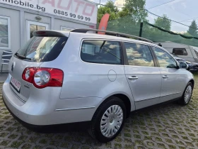 VW Passat 1.4TSI-150кс-ECOFUEL-188.000км | Auto.bg — изображение 4 VW Passat 1.4TSI-150кс-ECOFUEL-188.000км | Auto.bg — изображение 4