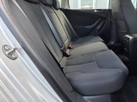 VW Passat 1.4TSI-150кс-ECOFUEL-188.000км | Auto.bg — изображение 13 VW Passat 1.4TSI-150кс-ECOFUEL-188.000км | Auto.bg — изображение 13
