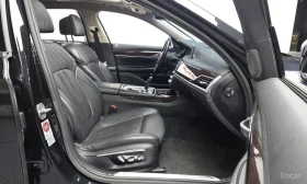 BMW 740 Li | АВТОФИНАНСИРАНЕ | ФИКСИРАНА ЦЕНА ДО БЪЛГАРИЯ | Auto.bg — изображение 11 BMW 740 Li | АВТОФИНАНСИРАНЕ | ФИКСИРАНА ЦЕНА ДО БЪЛГАРИЯ | Auto.bg — изображение 11