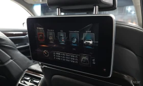 BMW 740 Li | АВТОФИНАНСИРАНЕ | ФИКСИРАНА ЦЕНА ДО БЪЛГАРИЯ | Auto.bg — изображение 8 BMW 740 Li | АВТОФИНАНСИРАНЕ | ФИКСИРАНА ЦЕНА ДО БЪЛГАРИЯ | Auto.bg — изображение 8