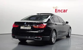 BMW 740 Li | АВТОФИНАНСИРАНЕ | ФИКСИРАНА ЦЕНА ДО БЪЛГАРИЯ | Auto.bg — изображение 3 BMW 740 Li | АВТОФИНАНСИРАНЕ | ФИКСИРАНА ЦЕНА ДО БЪЛГАРИЯ | Auto.bg — изображение 3