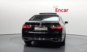 BMW 740 Li | АВТОФИНАНСИРАНЕ | ФИКСИРАНА ЦЕНА ДО БЪЛГАРИЯ | Auto.bg — изображение 2 BMW 740 Li | АВТОФИНАНСИРАНЕ | ФИКСИРАНА ЦЕНА ДО БЪЛГАРИЯ | Auto.bg — изображение 2