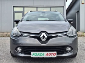 Renault Clio 1.5DCI | Auto.bg — изображение 8 Renault Clio 1.5DCI | Auto.bg — изображение 8