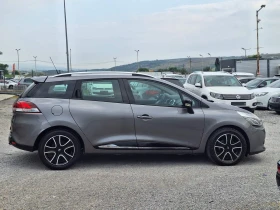 Renault Clio 1.5DCI | Auto.bg — изображение 6 Renault Clio 1.5DCI | Auto.bg — изображение 6
