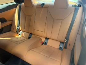 BMW 430 * XDRIVE* АвтоКредит * (ЦЕНА ДО БГ) | Auto.bg — изображение 15 BMW 430 * XDRIVE* АвтоКредит * (ЦЕНА ДО БГ) | Auto.bg — изображение 15