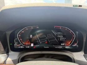BMW 430 * XDRIVE* АвтоКредит * (ЦЕНА ДО БГ) | Auto.bg — изображение 7 BMW 430 * XDRIVE* АвтоКредит * (ЦЕНА ДО БГ) | Auto.bg — изображение 7