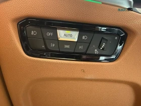 BMW 430 * XDRIVE* АвтоКредит * (ЦЕНА ДО БГ) | Auto.bg — изображение 13 BMW 430 * XDRIVE* АвтоКредит * (ЦЕНА ДО БГ) | Auto.bg — изображение 13