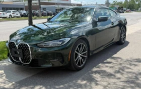 BMW 430 * XDRIVE* АвтоКредит * (ЦЕНА ДО БГ) | Auto.bg — изображение 2 BMW 430 * XDRIVE* АвтоКредит * (ЦЕНА ДО БГ) | Auto.bg — изображение 2