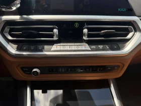 BMW 430 * XDRIVE* АвтоКредит * (ЦЕНА ДО БГ) | Auto.bg — изображение 11 BMW 430 * XDRIVE* АвтоКредит * (ЦЕНА ДО БГ) | Auto.bg — изображение 11