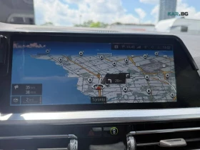 BMW 430 * XDRIVE* АвтоКредит * (ЦЕНА ДО БГ) | Auto.bg — изображение 9 BMW 430 * XDRIVE* АвтоКредит * (ЦЕНА ДО БГ) | Auto.bg — изображение 9