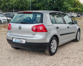 VW Golf 1.6 БЕНЗИН 102 К.С. BIFUEL! УНИКАТ! КАТО НОВА! | Auto.bg — изображение 5 VW Golf 1.6 БЕНЗИН 102 К.С. BIFUEL! УНИКАТ! КАТО НОВА! | Auto.bg — изображение 5