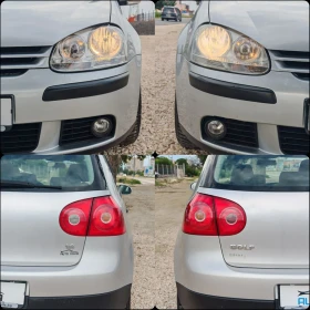VW Golf 1.6 БЕНЗИН 102 К.С. BIFUEL! УНИКАТ! КАТО НОВА! | Auto.bg — изображение 15 VW Golf 1.6 БЕНЗИН 102 К.С. BIFUEL! УНИКАТ! КАТО НОВА! | Auto.bg — изображение 15