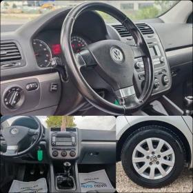 VW Golf 1.6 БЕНЗИН 102 К.С. BIFUEL! УНИКАТ! КАТО НОВА! | Auto.bg — изображение 13 VW Golf 1.6 БЕНЗИН 102 К.С. BIFUEL! УНИКАТ! КАТО НОВА! | Auto.bg — изображение 13
