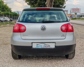 VW Golf 1.6 БЕНЗИН 102 К.С. BIFUEL! УНИКАТ! КАТО НОВА! | Auto.bg — изображение 6 VW Golf 1.6 БЕНЗИН 102 К.С. BIFUEL! УНИКАТ! КАТО НОВА! | Auto.bg — изображение 6