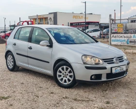 VW Golf 1.6 БЕНЗИН 102 К.С. BIFUEL! УНИКАТ! КАТО НОВА! | Auto.bg — изображение 16 VW Golf 1.6 БЕНЗИН 102 К.С. BIFUEL! УНИКАТ! КАТО НОВА! | Auto.bg — изображение 16