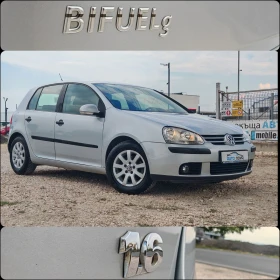 VW Golf 1.6 БЕНЗИН 102 К.С. BIFUEL! УНИКАТ! КАТО НОВА! | Auto.bg — изображение 17 VW Golf 1.6 БЕНЗИН 102 К.С. BIFUEL! УНИКАТ! КАТО НОВА! | Auto.bg — изображение 17