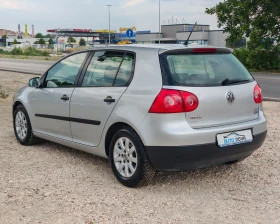 VW Golf 1.6 БЕНЗИН 102 К.С. BIFUEL! УНИКАТ! КАТО НОВА! | Auto.bg — изображение 7 VW Golf 1.6 БЕНЗИН 102 К.С. BIFUEL! УНИКАТ! КАТО НОВА! | Auto.bg — изображение 7