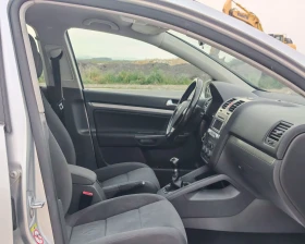 VW Golf 1.6 БЕНЗИН 102 К.С. BIFUEL! УНИКАТ! КАТО НОВА! | Auto.bg — изображение 10 VW Golf 1.6 БЕНЗИН 102 К.С. BIFUEL! УНИКАТ! КАТО НОВА! | Auto.bg — изображение 10
