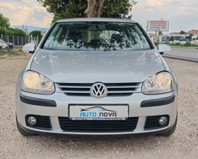 VW Golf 1.6 БЕНЗИН 102 К.С. BIFUEL! УНИКАТ! КАТО НОВА! | Auto.bg — изображение 2 VW Golf 1.6 БЕНЗИН 102 К.С. BIFUEL! УНИКАТ! КАТО НОВА! | Auto.bg — изображение 2