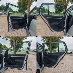 VW Golf 1.6 БЕНЗИН 102 К.С. BIFUEL! УНИКАТ! КАТО НОВА! | Auto.bg — изображение 11 VW Golf 1.6 БЕНЗИН 102 К.С. BIFUEL! УНИКАТ! КАТО НОВА! | Auto.bg — изображение 11