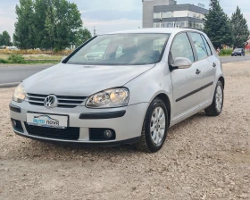 VW Golf 1.6 БЕНЗИН 102 К.С. BIFUEL! УНИКАТ! КАТО НОВА! | Auto.bg — изображение 3 VW Golf 1.6 БЕНЗИН 102 К.С. BIFUEL! УНИКАТ! КАТО НОВА! | Auto.bg — изображение 3