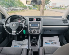 VW Golf 1.6 БЕНЗИН 102 К.С. BIFUEL! УНИКАТ! КАТО НОВА! | Auto.bg — изображение 14 VW Golf 1.6 БЕНЗИН 102 К.С. BIFUEL! УНИКАТ! КАТО НОВА! | Auto.bg — изображение 14