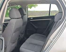 VW Golf 1.6 БЕНЗИН 102 К.С. BIFUEL! УНИКАТ! КАТО НОВА! | Auto.bg — изображение 12 VW Golf 1.6 БЕНЗИН 102 К.С. BIFUEL! УНИКАТ! КАТО НОВА! | Auto.bg — изображение 12
