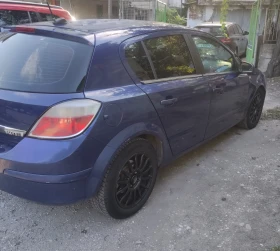Opel Astra 1.7D - 850 € / 1662.46 лв. - 22794583 3 | Car24.bg Opel Astra 1.7D - 850 € / 1662.46 лв. - 22794583 3