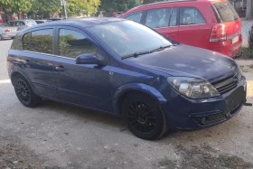 Opel Astra 1.7D - 850 € / 1662.46 лв. - 22794583 2 | Car24.bg Opel Astra 1.7D - 850 € / 1662.46 лв. - 22794583 2