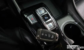 Hyundai Sonata 2.0 Smart - 18290 € - 65747554 9 | Car24.bg Hyundai Sonata 2.0 Smart - 18290 € - 65747554 9