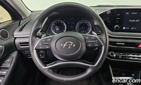 Hyundai Sonata 2.0 Smart - 18290 € - 65747554 13 | Car24.bg Hyundai Sonata 2.0 Smart - 18290 € - 65747554 13