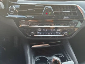BMW 550 * АВТОКРЕДИТ * ГЛАВНО ПРЕДСТАВИТЕЛСТВО | Auto.bg — изображение 13 BMW 550 * АВТОКРЕДИТ * ГЛАВНО ПРЕДСТАВИТЕЛСТВО | Auto.bg — изображение 13
