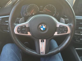 BMW 550 * АВТОКРЕДИТ * ГЛАВНО ПРЕДСТАВИТЕЛСТВО | Auto.bg — изображение 12 BMW 550 * АВТОКРЕДИТ * ГЛАВНО ПРЕДСТАВИТЕЛСТВО | Auto.bg — изображение 12