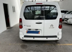 Citroen Berlingo Electric drive | Auto.bg — изображение 3 Citroen Berlingo Electric drive | Auto.bg — изображение 3