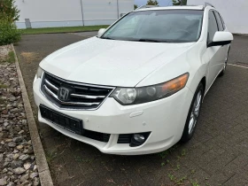 Honda Accord 2.4 Benzin, automatic | Auto.bg — изображение 16 Honda Accord 2.4 Benzin, automatic | Auto.bg — изображение 16