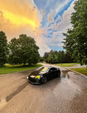 Subaru BRZ ЦЕНА ДО БЪЛГАРИЯ !!! | Auto.bg — изображение 9 Subaru BRZ ЦЕНА ДО БЪЛГАРИЯ !!! | Auto.bg — изображение 9