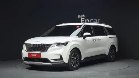 Kia Carnival 2.2* BLIND SPOT* ПОДГРЕВ ВОЛАН* КРАЙНА ЦЕНА - Car24.bg Kia Carnival 2.2* BLIND SPOT* ПОДГРЕВ ВОЛАН* КРАЙНА ЦЕНА