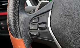 BMW 325 d Sport| PANO| ПАМЕТ| АМБИЕНТ| 2 КЛЮЧА - 12250 € - 78642922 15 | Car24.bg BMW 325 d Sport| PANO| ПАМЕТ| АМБИЕНТ| 2 КЛЮЧА - 12250 € - 78642922 15