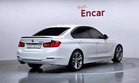 BMW 325 d Sport| PANO| ПАМЕТ| АМБИЕНТ| 2 КЛЮЧА - 12250 € - 78642922 2 | Car24.bg BMW 325 d Sport| PANO| ПАМЕТ| АМБИЕНТ| 2 КЛЮЧА - 12250 € - 78642922 2