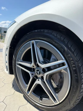Mercedes-Benz CLS 350 CLS 350 КАСКО 9-G 4Matic AMG DISTRONIC+ MULTIBEAM - 34599 € - 49588277 10 | Car24.bg Mercedes-Benz CLS 350 CLS 350 КАСКО 9-G 4Matic AMG DISTRONIC+ MULTIBEAM - 34599 € - 49588277 10