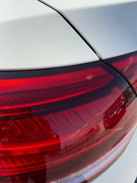 Mercedes-Benz CLS 350 CLS 350 КАСКО 9-G 4Matic AMG DISTRONIC+ MULTIBEAM - 34599 € - 49588277 6 | Car24.bg Mercedes-Benz CLS 350 CLS 350 КАСКО 9-G 4Matic AMG DISTRONIC+ MULTIBEAM - 34599 € - 49588277 6