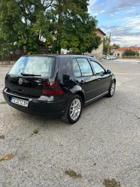 VW Golf undefined | Auto.bg — изображение 3 VW Golf undefined | Auto.bg — изображение 3