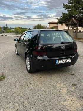 VW Golf undefined | Auto.bg — изображение 5 VW Golf undefined | Auto.bg — изображение 5
